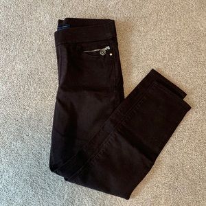 Tommy Hilfiger Pants